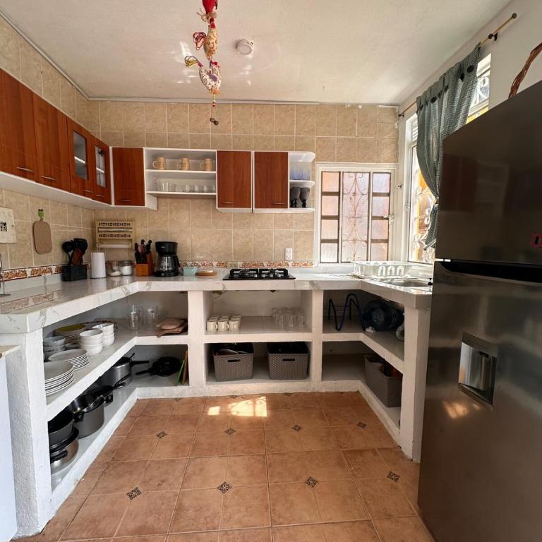 Farm in Apulo - Private pool Finca in rural zone - Casa de 5 dormitorios - 12