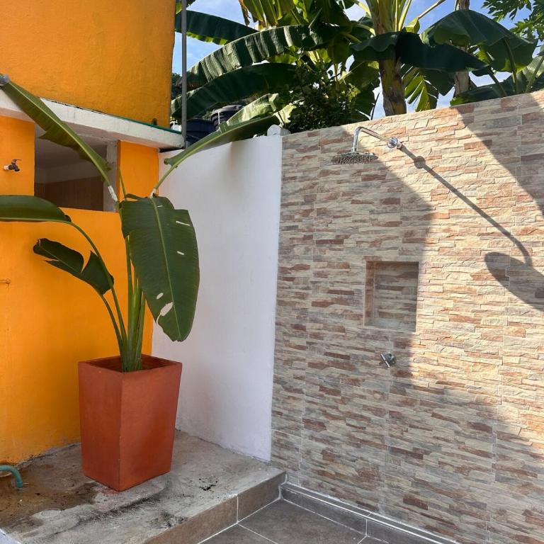 Farm in Apulo - Private pool Finca in rural zone - Casa de 5 dormitorios - 20