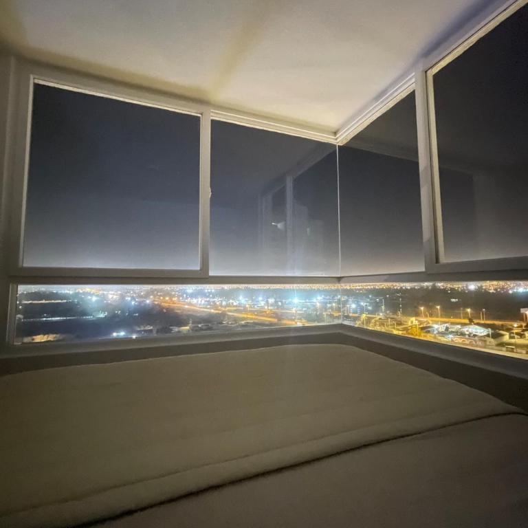 Departmento cerca de casino - Two-Bedroom Apartment - 16