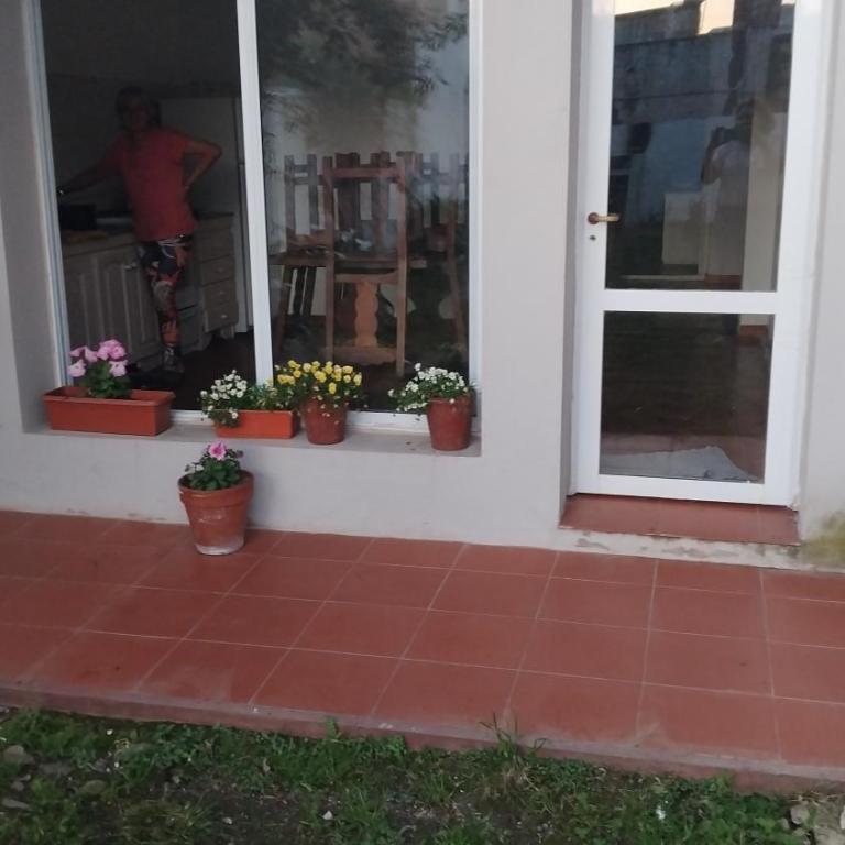 Casa 1936 - Casa de 2 dormitorios - 6