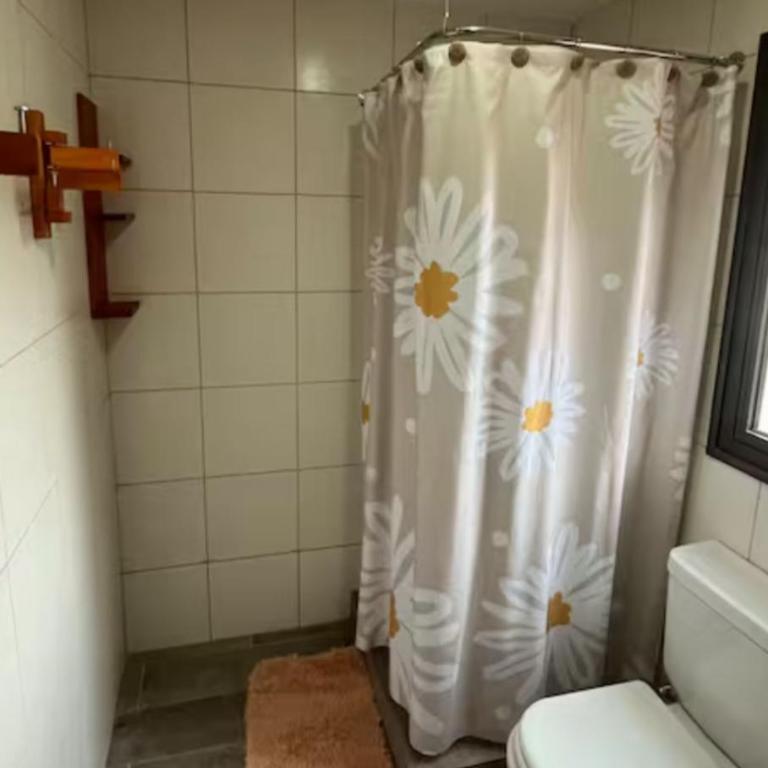 Cabaña Ruca Ko Circuito Chico - Apartamento de 2 dormitorios - 6
