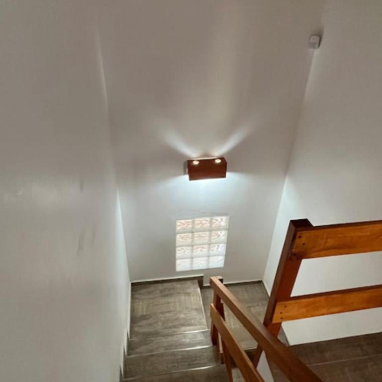 Cabaña Ruca Ko Circuito Chico - Apartamento de 2 dormitorios - 9