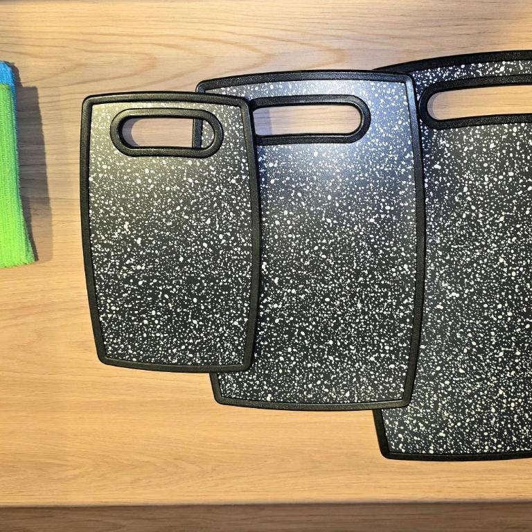 Loft Panorámico con estilo, Coworking-Gym, Usaquén - Superior Apartment with City View - 11