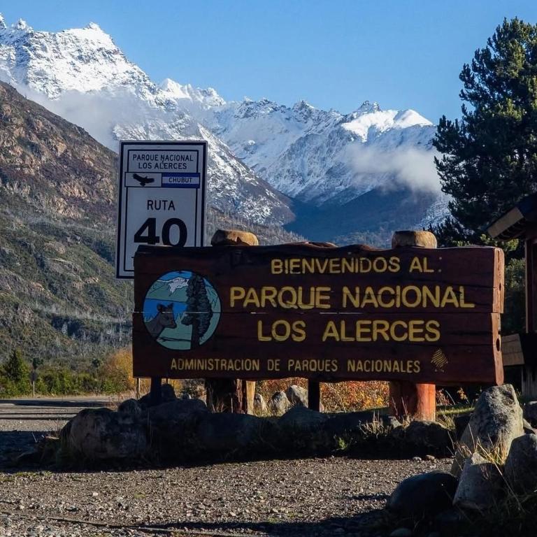 Petit departamento céntrico - Apartamento de 1 dormitorio - 13