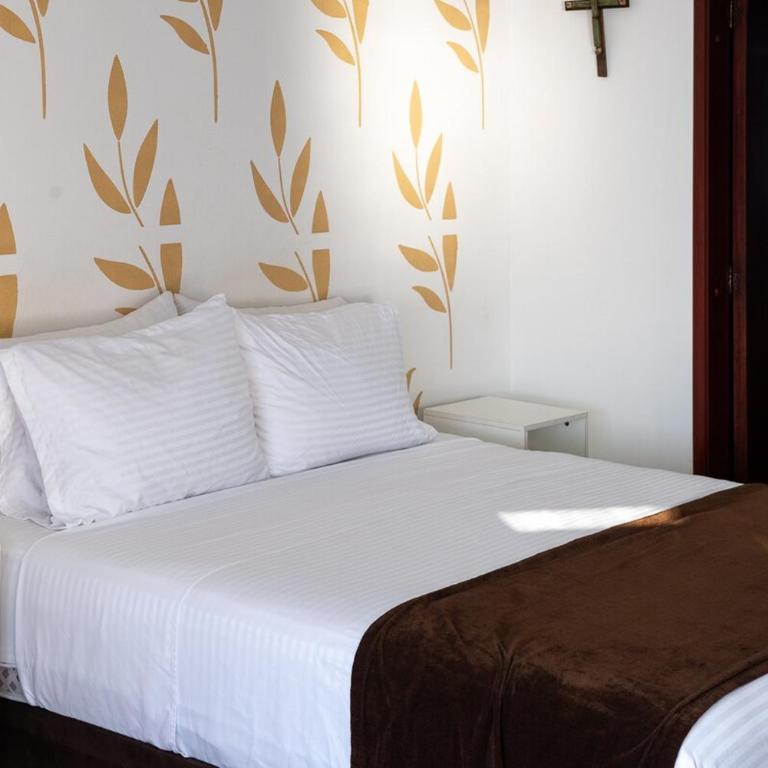 Luxurious oceanfront apartmen - Apartamento de 1 dormitorio - 7