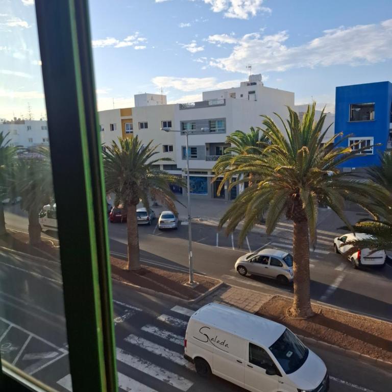 Puerto Apartament Fuerteventura - Apartamento de 2 dormitorios - 5