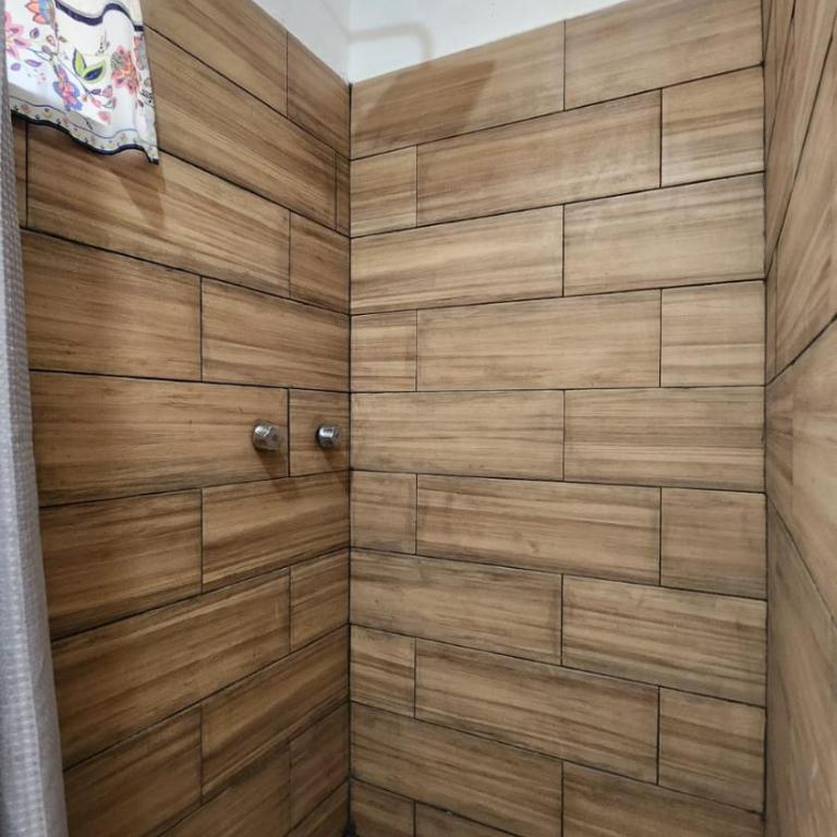 Casa Rafaelita - Apartment - Split Level - 16