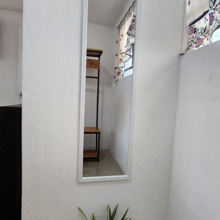 Casa Rafaelita - Apartment - Split Level - 17