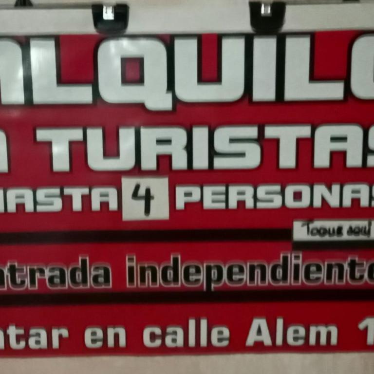 Costagchu187 - Apartamento de 1 dormitorio - 1