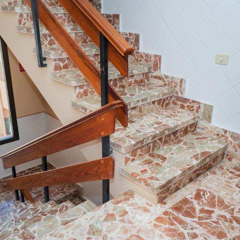 MEDANO4YOU El Corazón del Médano - Apartamento de 3 dormitorios con vistas al mar - 44