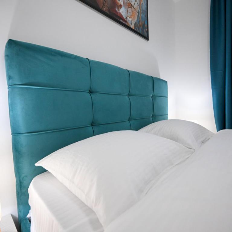 Apartman A&B, Zlatibor - Two-Bedroom Apartment - 51