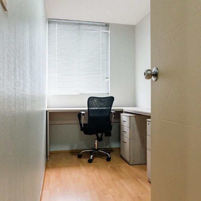 Flat Equipado Callao Cerca al Aeropueto Jorge Chávez 2 Dormitorios - Apartamento de 2 dormitorios - 10