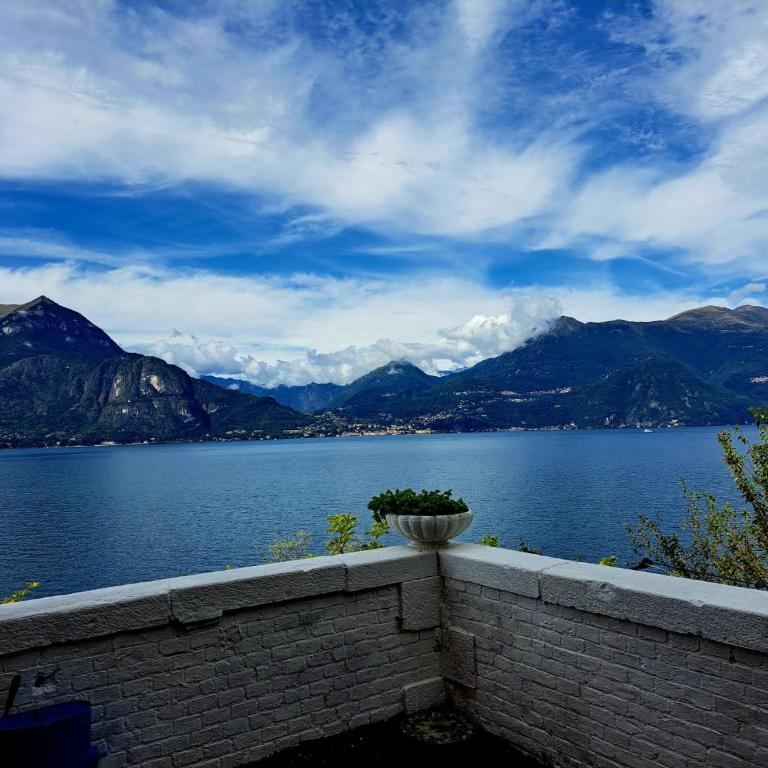Varenna Wonders by Quokka 360 - Lakeside Villa with Breathtaking View - Villa con 3 Camere da Letto - 11