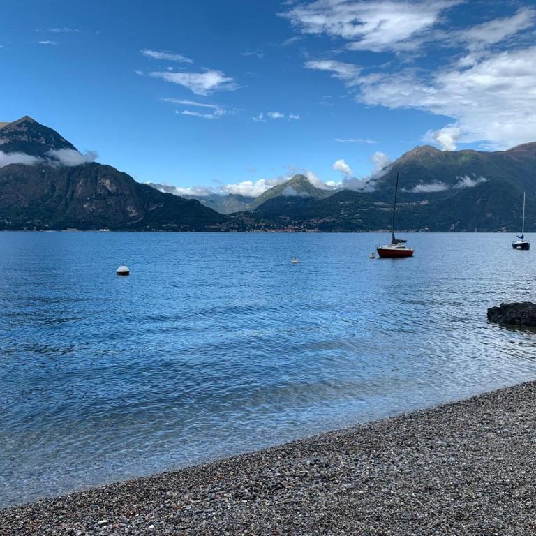 Varenna Wonders by Quokka 360 - Lakeside Villa with Breathtaking View - Villa con 3 Camere da Letto - 18