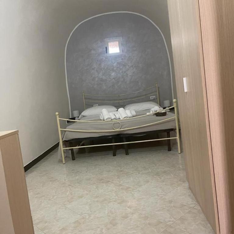 La Coccinella Apartment - Appartamento con 1 Camera da Letto - 10