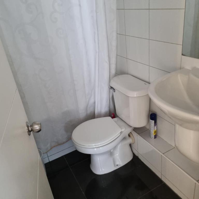 BellavistaBella - One-Bedroom Apartment - 1