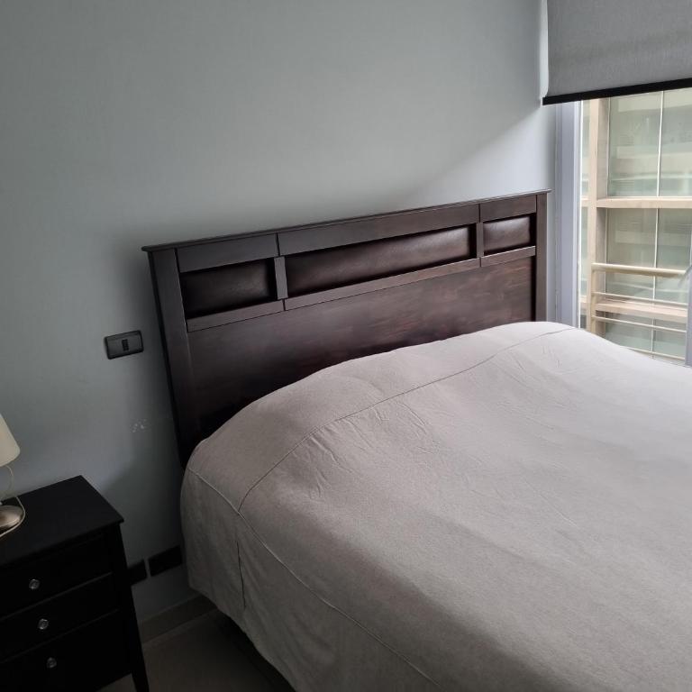 BellavistaBella - One-Bedroom Apartment - 2