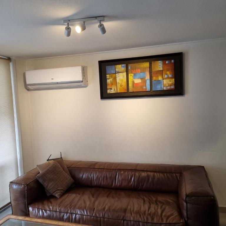 BellavistaBella - One-Bedroom Apartment - 3