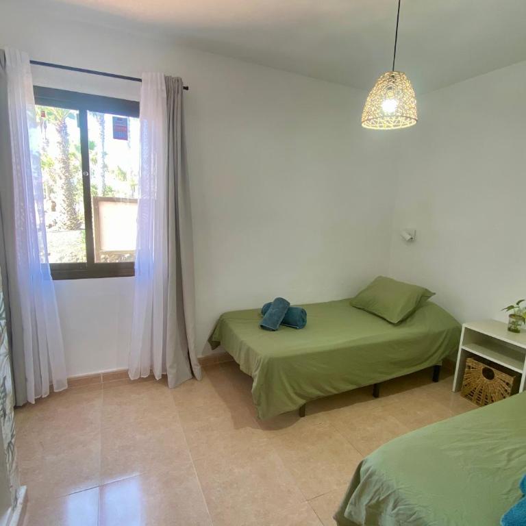 Oasis Home - Casa de 2 dormitorios - 4