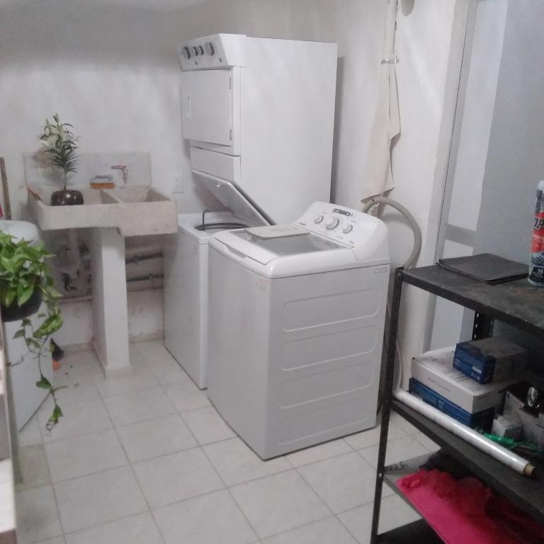 Home Nino - Apartamento de 2 dormitorios - 7