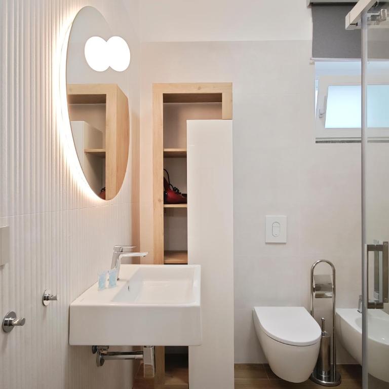 Costa del Sole - Appartamento con 1 Camera da Letto - 25