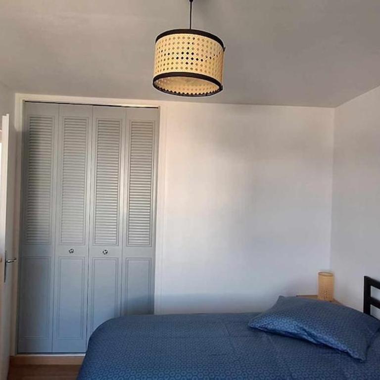 Villa Berckarosse - Ferienhaus - 18