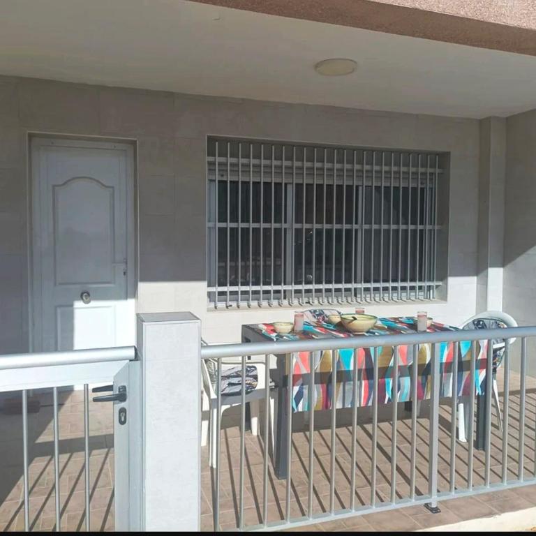 La casa del pescador - Apartamento de 3 dormitorios - 29