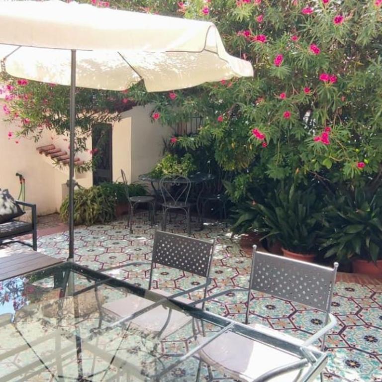 VILLA LEA - Villa con 3 Camere da Letto - 11