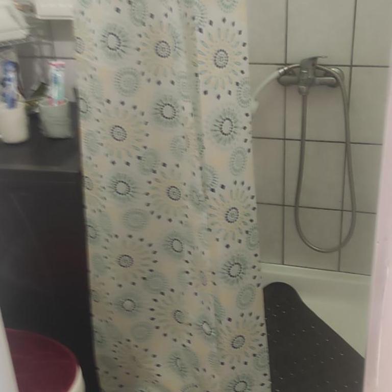 Centar Apartman Trivanović tipa studio - Apartman sa 1 Spavaćom Sobom - 10