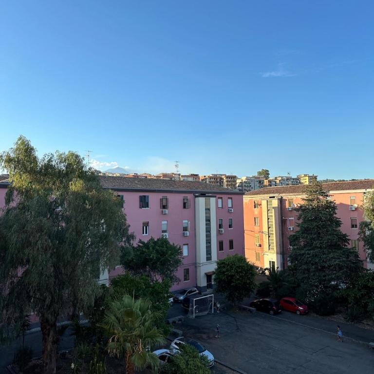 Lumi Home - ApartHotel Bentivoglio - One-Bedroom Apartment - 10