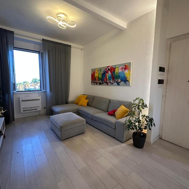 Lumi Home - ApartHotel Bentivoglio - One-Bedroom Apartment - 15