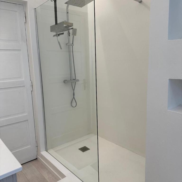 Lumi Home - ApartHotel Bentivoglio - One-Bedroom Apartment - 20