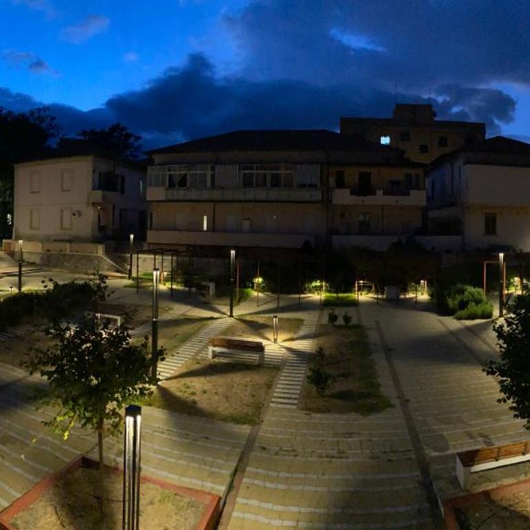 EMMEVI House - Appartamento con 2 Camere da Letto - 15