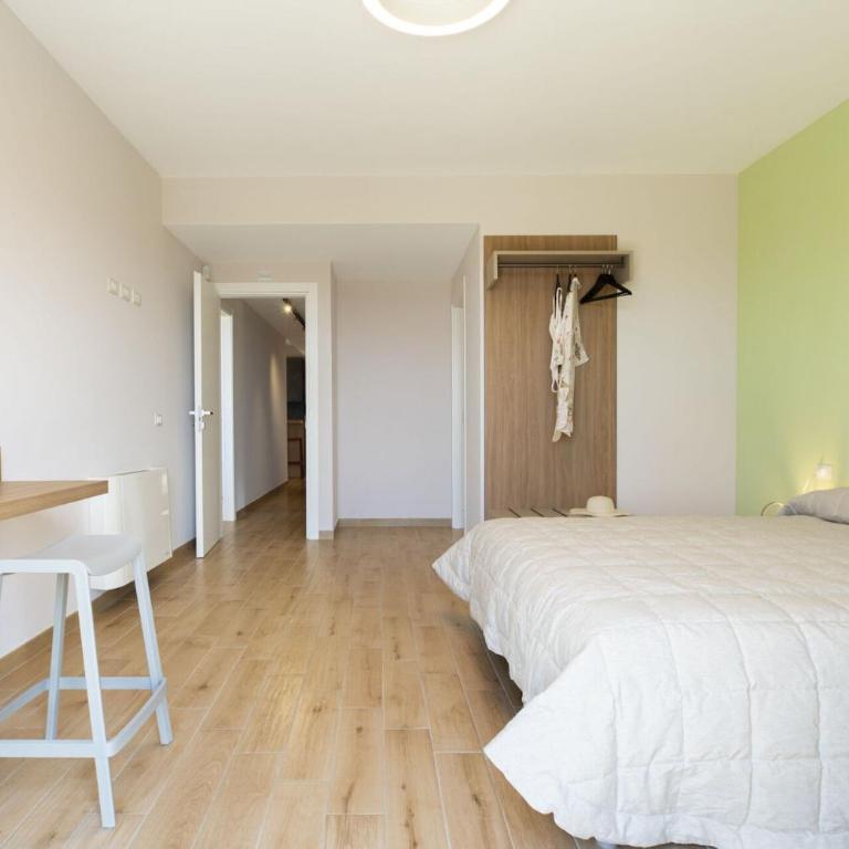 Villa Aversa by PosarelliVillas - Villa - 25