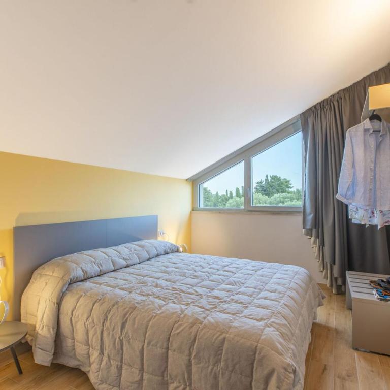 Villa Aversa by PosarelliVillas - Villa - 30