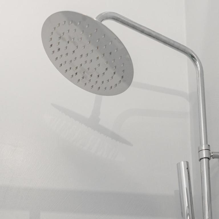 Suites Mozart & Chopin by Toh Solution - Apartment - 22