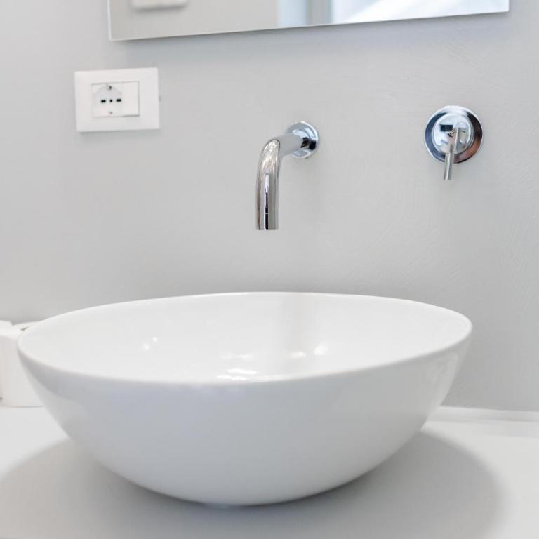 Suites Mozart & Chopin by Toh Solution - Apartment - 24