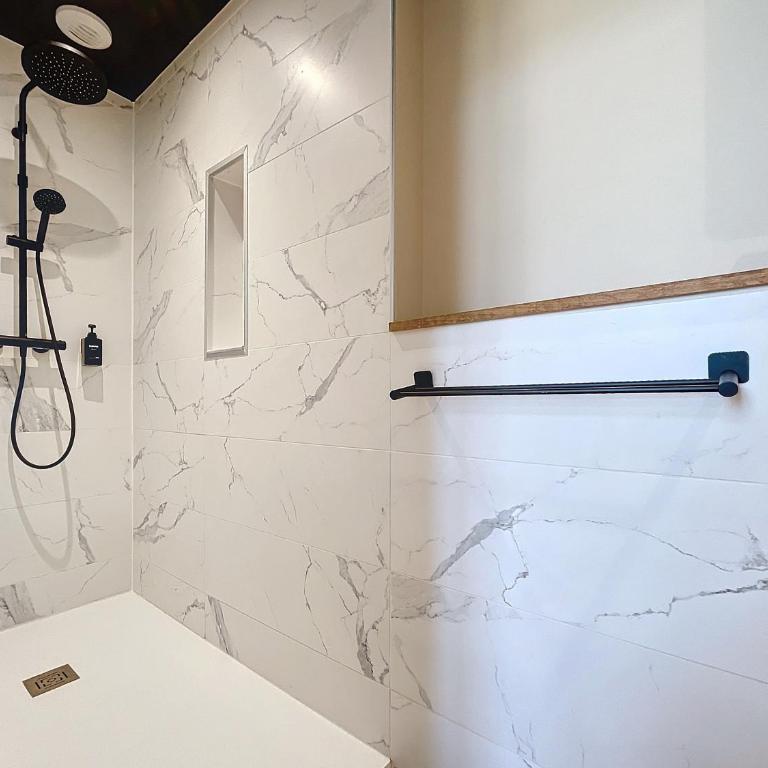 Emeraude vue mer MALO LES BAINS - Apartamento de 1 dormitorio - 8