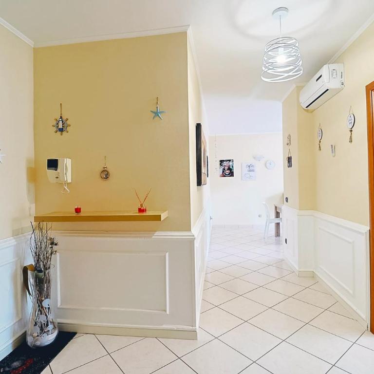 Casa Lucrezia - Two-Bedroom Apartment - 19