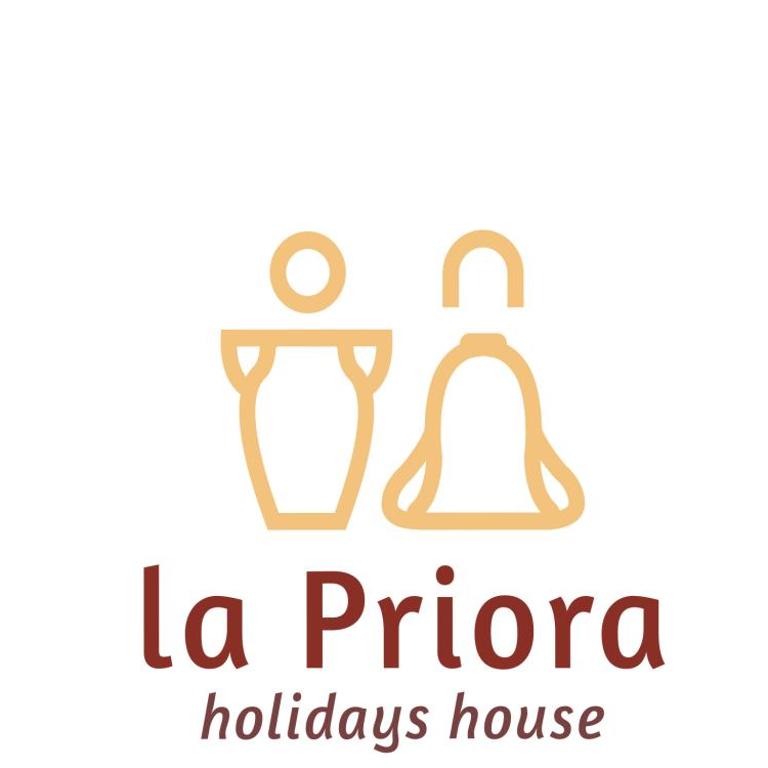 La Priora Holiday Home - Monolocale - 1