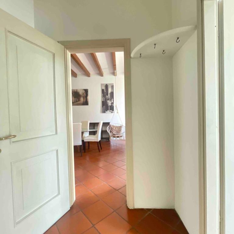 Home in Arnaldo Square - Appartamento con 1 Camera da Letto - 18