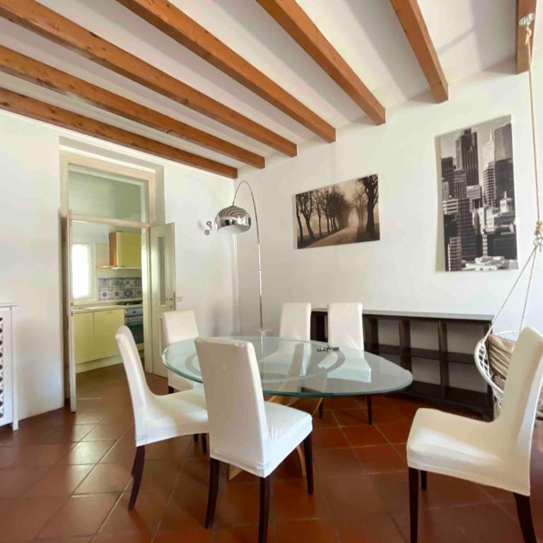 Home in Arnaldo Square - Appartamento con 1 Camera da Letto - 3