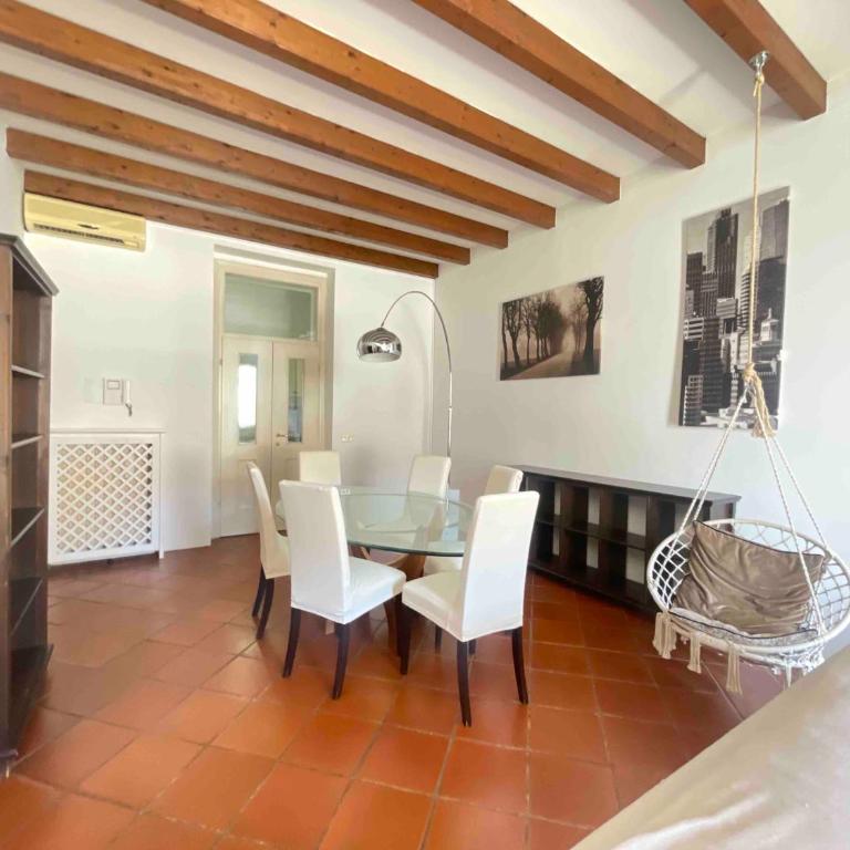 Home in Arnaldo Square - Appartamento con 1 Camera da Letto - 7