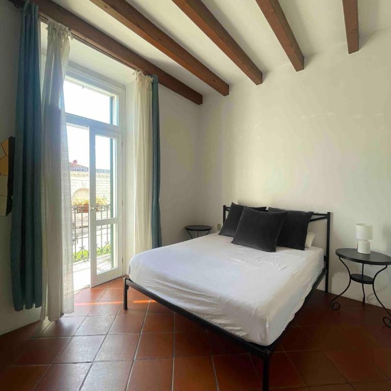 Home in Arnaldo Square - Appartamento con 1 Camera da Letto - 25