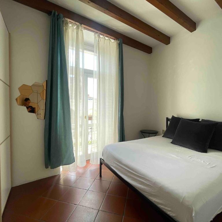 Home in Arnaldo Square - Appartamento con 1 Camera da Letto - 29
