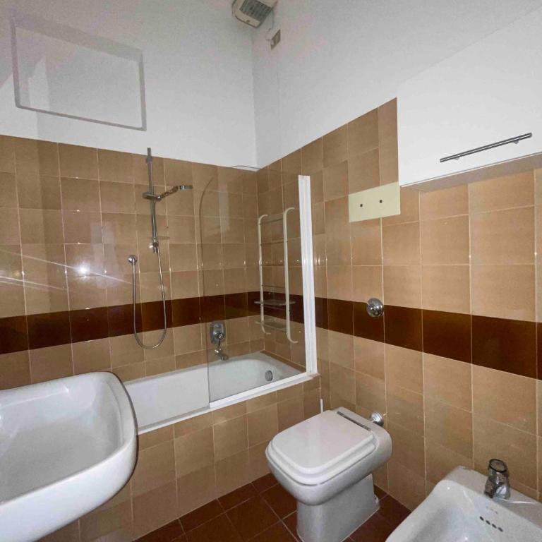 Home in Arnaldo Square - Appartamento con 1 Camera da Letto - 24