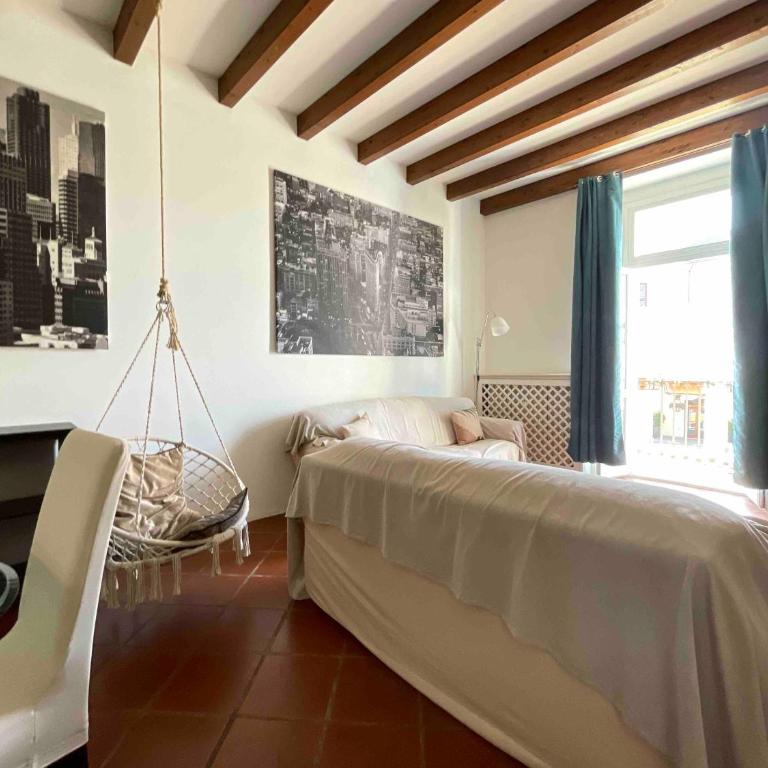 Home in Arnaldo Square - Appartamento con 1 Camera da Letto - 12