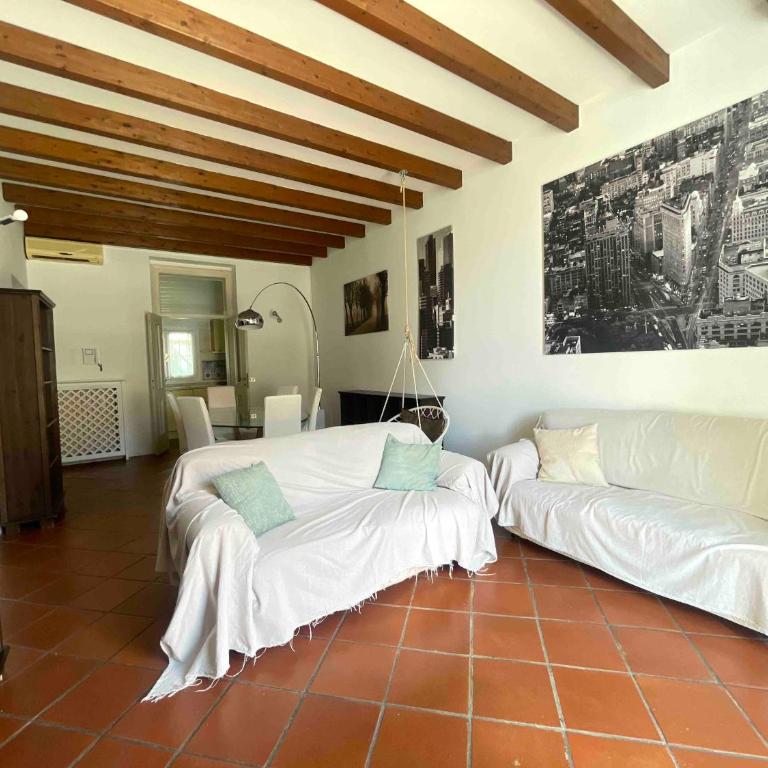 Home in Arnaldo Square - Appartamento con 1 Camera da Letto - 14