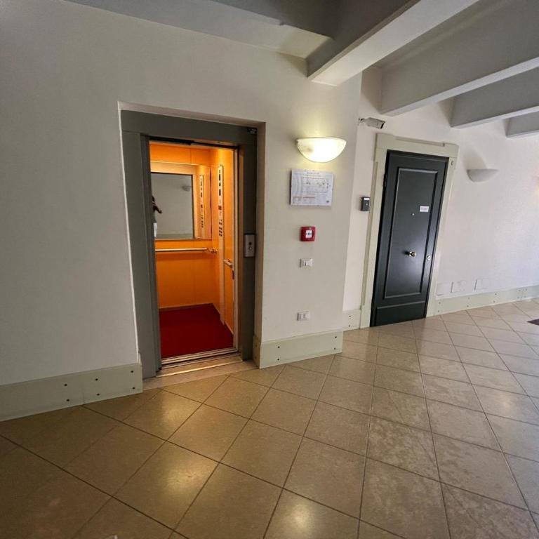 Ca' dei Colori design apartment - Appartamento con 1 Camera da Letto - 28