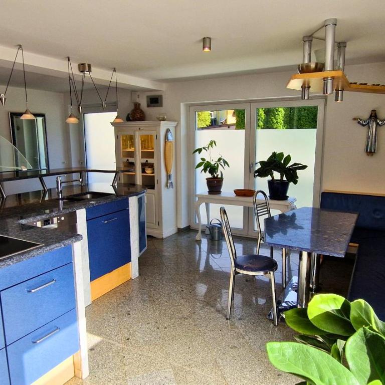 Alpine Schmiede Chalet - Superior Chalet - 18